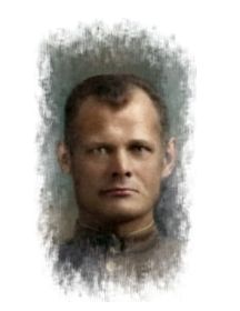 Сапожников Василий Иванович