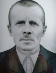 Горковенко Владимир Пименович