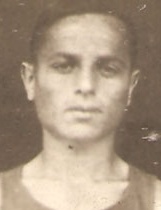 Ладыженский Ефим Яковлевич