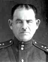 Селицкий Абрам Моисеевич