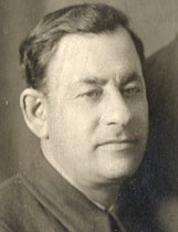 Лайхтер Абрам Герасимович