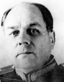 Шишкин Александр Давыдович