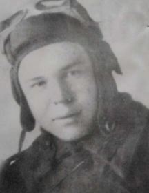 Куляев Халит Хакимович