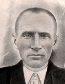 Костенко Василий Степанович
