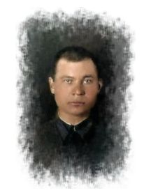 Залилов Ягафар Ахметгалеевич