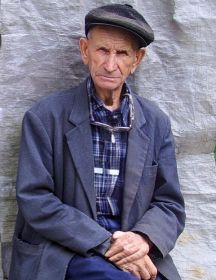 Дедух Сергей Филипович