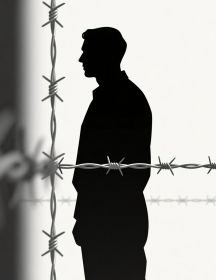 Ткаченко Аркадий Иванович