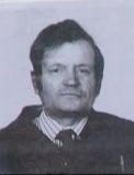 Зайцев Василий Вениаминович