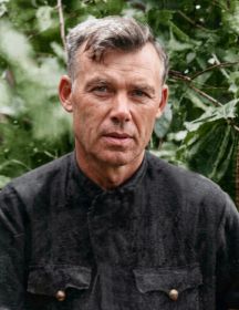 Коробицын Степан Фёдорович