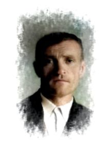 Чепеленко Иван Иванович