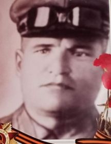 Думчев Артем Павлович