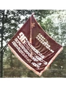 Макаров Виктор Моисеевич