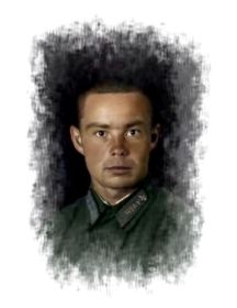 Лукиных Алексей Николаевич