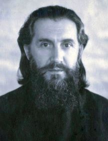Кречетов Михаил Валерианович