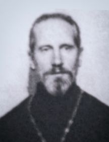 Валяев Алексей Дмитриевич