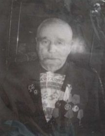 Курочкин Анатолий Никифорович