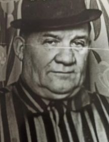 Сухотин Василий Иванович