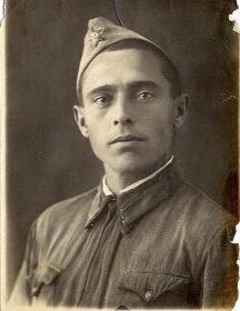 Нотарев Анатолий Николаевич
