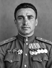 Аб Фроим Биневич