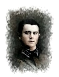 Бакалец Петр Иванович