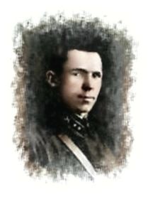 Сохацкий Александр Иванович