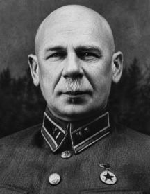 Проневич Михаил Эдуардович