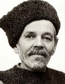 Ивченко Василий Семёнович
