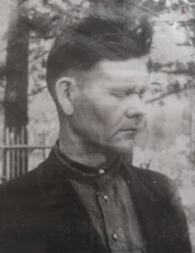 Костромитин Павел Кузьмич