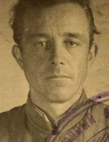Трахнов Андрей Павлович