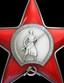 Маклашов Дмитрий Дмитриевич