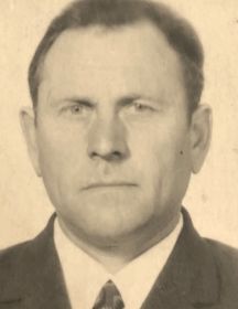 Гослицкий Юрий Александрович