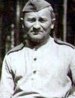 Гуляев Иван Григорьевич