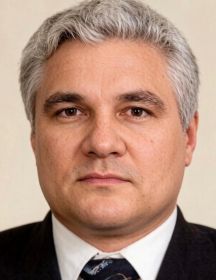 Ермаков Александр Павлович