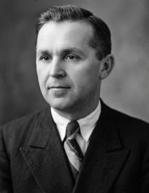 Рябцев Григорий Федотович