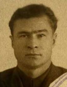 Шершаков Анатолий Матвеевич