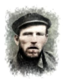 Лунтовский Константин Дмитриевич