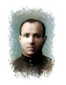 Тельнов Алексей Митрофанович
