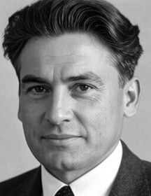 Цепилев Савва Федорович