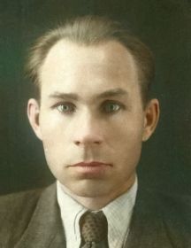 Зотов Алексей Иванович