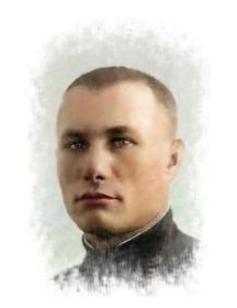 Поляков Николай Вдадимирович