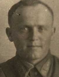 Дудкин Григорий Герасимович