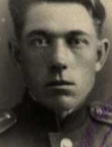 Бердинских Николай Дмитриевич