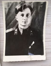 Бойко Иван Иванович