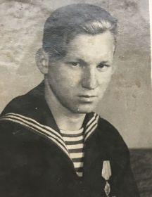 Бойко Николай Иванович