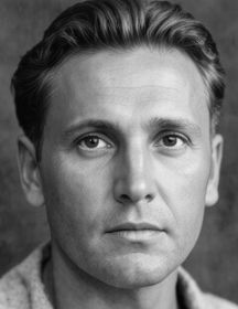 Вахрушев Иван Георгиевич