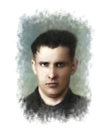 Малков Юрий Никитич