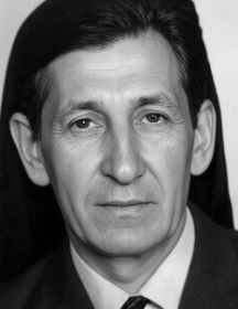 Никифоров Иван Васильевич