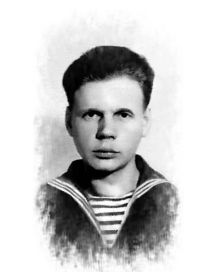 Целищев Василий Иванович