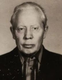 Лопатин Алексей Николаевич