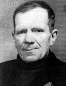 Непомнящий Григорий Константинович